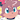 Rennearc
