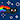 BlackNyancat