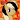 KitaraWaveFjordBumpy