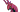 ZanderLander