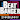 BeatBanger