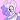 willowpoke