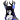 LilDeerToy