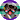 cody73