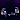 DangThatsALongName