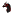 WickedWhisper