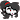 TiffTheVampire