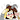 goatrelewded