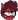 ScarletBliss