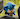 BlueBlurBoy