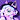 vvitchfox