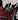 SensitiveScales