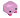 Demon0fDepths4