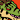 Bellumsaur