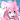 LittleFoxFiona
