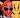 Alejandromoracraft010