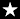 WhiteStar