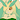 MinorDevil