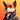 notanotherfox