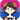 HopefulSparks