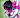 JeviFox