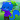 GGDDAM