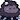 PuffballSpiked