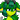 Stardustchild01