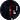 DarthNoxtheGerman