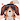 BeaglEllie