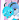 Utmoo