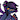 Zini