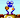 BlueYoshi48