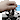 AnOwOtterNPC