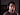 IdiotLol32
