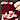 sonicaewe