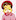 Dolores1Umbridge