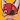 FluffySeaVixen