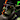 GoblinBen