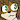 DeferredGalaxy