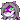 ChakatJaggerfrost