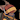 NatalianAutumnfall
