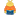 Cubtklr