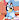 blueberryDog56