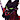 RevThePervCat