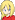JaniceTheWitch