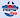 PepsiPup