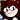 CynthiaFirespark