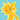 Sunshineboy