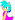 GarnetTheEveProbe